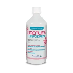 DRENLIFE LINFODREN