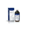 Drenplus 500ml