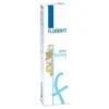 Drex Pharma Floderm Crema Baby 25ml