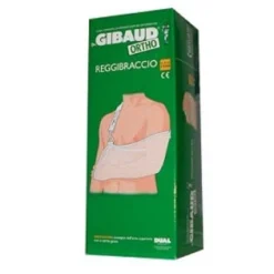 Dr.GIBAUD