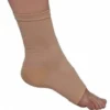 Dr.Gibaud cavigliera calzino sottile taglia 1