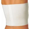 Dr. Gibaud Cintura Leggera Prevenzione Affezioni Reumatiche Cm 24 Taglia CE