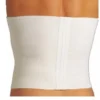 Dr. Gibaud Cintura Normale 27cm taglia A 1 pezzo