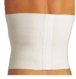 Dr. Gibaud Cintura Normale 27cm taglia A 1 pezzo