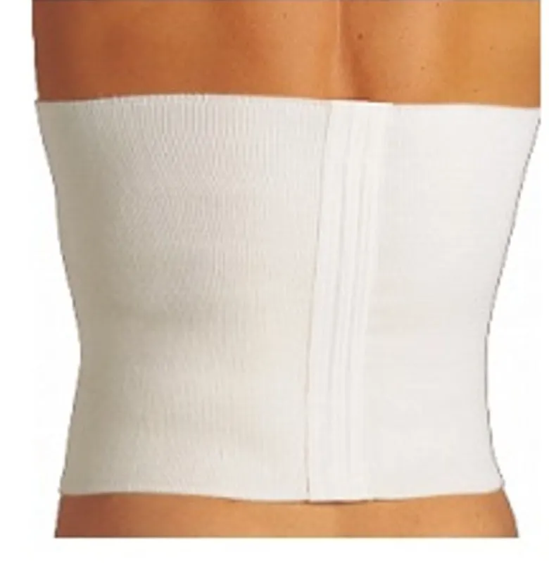 Dr. Gibaud Cintura Normale 27cm taglia A 1 pezzo