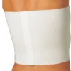 Dr. Gibaud Cintura Piuma 28cm taglia 2 1 pezzo