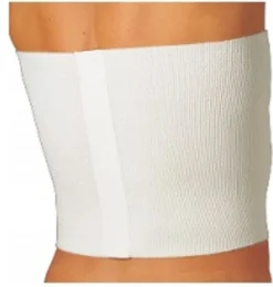 Dr. Gibaud Cintura Piuma 28cm taglia 2 1 pezzo