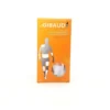 Dr. Gibaud Classic Cintura Post-Operatoria Steccata Taglia 2