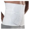 Dr. Gibaud Classic Cintura Post-Operatoria Leggera Taglia 4