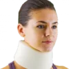 Dr.Gibaud collare cervicale semirigido medio taglia 2