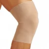 Dr. Gibaud ginocchiera sportiva camel (taglia 1)