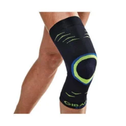 Dr. Gibaud Ginocchiera Sport -TAGLIA 4