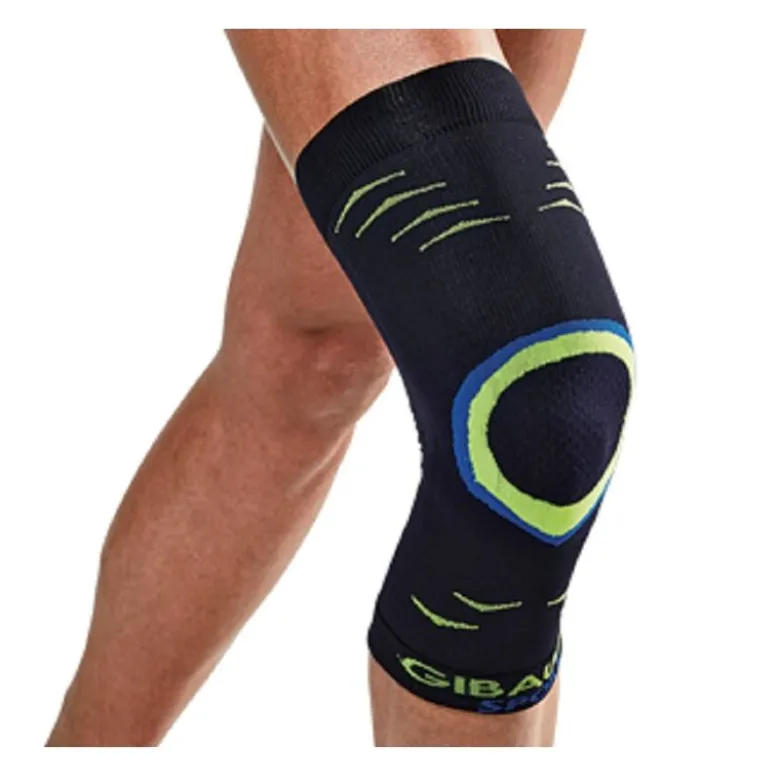 Dr. Gibaud Ginocchiera Sport -TAGLIA 4