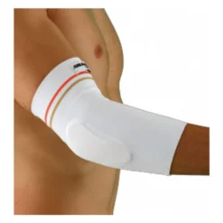Dr. Gibaud Ortho Bracciale Antiepicondilite taglia 5