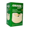 Dr. Gibaud Ortho Collare cervicale morbido medio TG 03