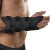 Dr. Gibaud Ortho Manugib Tutore del Polso Destro taglia 1