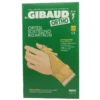 Dr. Gibaud Ortho Ortesi Sostegno Rizartrosi TG 03