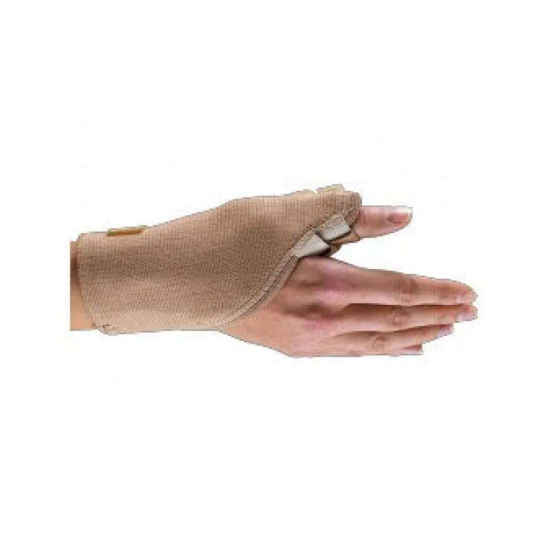 Dr. Gibaud Ortho Ortesi Sostegno Rizartrosi TG 03