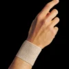 Dr. Gibaud Polsino Righe Beige cm 8 TG 02