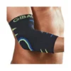 Dr. Gibaud Sport Bracciale-TAGLIA 3