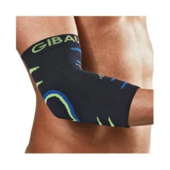 Dr. Gibaud Sport Bracciale-TAGLIA 3