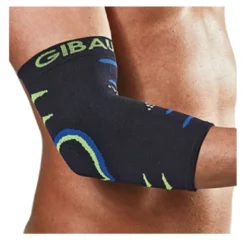 Dr. Gibaud Sport Bracciale-TAGLIA 3