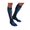 Dr. Gibaud Sport Calza Tecnica -TAGLIA 3