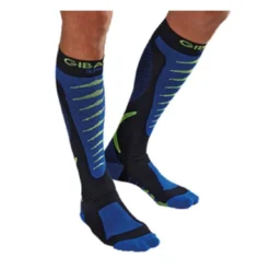 Dr. Gibaud Sport Calza Tecnica -TAGLIA 2