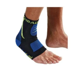 Dr. Gibaud Sport Cavigliera -TAGLIA 4