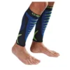Dr. Gibaud Sport Polpaccera-TAGLIA 2