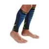 Dr. Gibaud Sport Polpaccera-TAGLIA 3