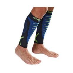 Dr. Gibaud Sport Polpaccera-TAGLIA 3