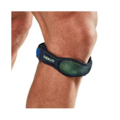 Dr. Gibaud Sport Pressore Sottorotuleo-TAGLIA 1