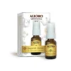 Dr Giorgini Alloro Quintessenza Spray 15ml