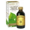 Dr. Giorgini Betulla B Linfa Gemmo 10+ 500ml