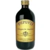 Dr. Giorgini Depuvis liquido analcolico integratore depurativo 500ml