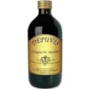 Dr. Giorgini Depuvis liquido analcolico integratore depurativo 200ml