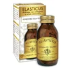 Dr. Giorgini Elasticus benessere della pelle 180 pastiglie