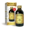 Dr Giorgini Niacina (B3) Nicotinamide Analcoolico 100ml