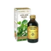Dr. Giorgini Noce 10+ Gemmoderivato analcolico 100 ml