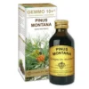 Dr. Giorgini Pino Montana Gemmo 10+ ossa e cartilagini 100ml