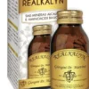 Dr.Giorgini Realkalyn 90g pastiglie