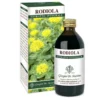 Dr. Giorgini Rodiola estratto integrale 200ml