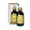 Dr. Giorgini Vitamina B12 Pura liquido analcolico utile per stanchezza e affaticamento 100ml