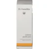 Dr.Hauschaka Lozione Purificante per il viso 100ml