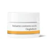 Dr Hauschka Balsamo Contorno Occhi 10ml
