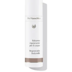 Dr. Hauschka Balsamo rigenerante per il corpo 150ml