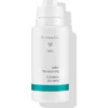 Dr Hauschka Collutorio Salvia 300ml