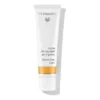 Dr. Hauschka Crema alla rosa light per il giorno