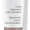 Dr. Hauschka Crema rigenerante collo e décolleté 40ml